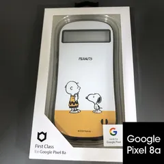 2025年最新】iface pixel 8aの人気アイテム - メルカリ