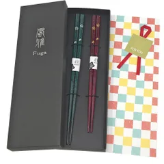 篠笛　㐂月　喜月 喜月無地 | 小倉楽器店 | 浅草から愛知にやってきた創業100年の老舗