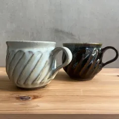 2025年最新】ひろ窯の人気アイテム - メルカリ