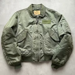 2025年最新】cpw-45の人気アイテム - メルカリ