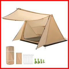 2025年最新】軍幕ポールの人気アイテム - メルカリ