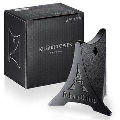 Item thumbnail for item 4a24254a-ebb6-4f61-960d-eccd5774ce7e