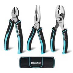 Item thumbnail for item 56e8edb7-88b9-40e7-a231-7d94faca19a5