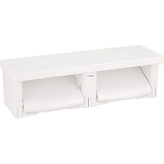 Item thumbnail for item b2cd98f4-a6d6-46b3-966a-97de8c6e27ce