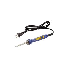 Item thumbnail for item e56238db-a899-48fa-8d1f-4db61e60614c