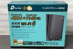 Item thumbnail for item fa21c8c5-03b5-4c84-8c85-b5ba0f801db0