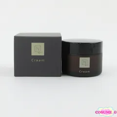 2025年最新】n organic vie エンリッチリフト クリーム 47gの人気