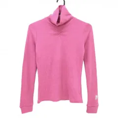 2026年最新】バービー ゴルフの人気アイテム - メルカリ