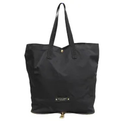 2025年最新】バーバリーブルーレーベルクレストブリッジバッグの人気