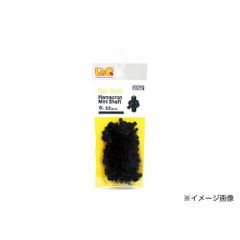 Item thumbnail for item c99a3305-03ca-4c17-bf51-8f00ea58c455