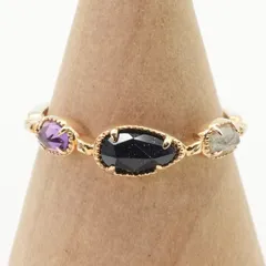 2026年最新】ラブラドライト アガットの人気アイテム - メルカリ