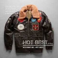 2025年最新】トップガン g-1の人気アイテム - メルカリ