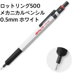 ROCK☆ROLLYシャープペンシル仲世朝子イラスト80年代 激レア文具