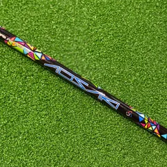 2025年最新】スリリング シャフトの人気アイテム - メルカリ