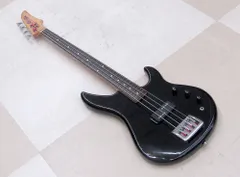 2025年最新】フレットレスベース ネックの人気アイテム - メルカリ