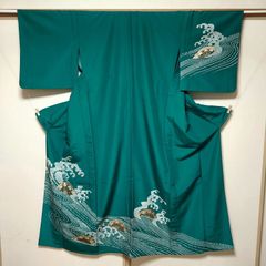 Item thumbnail for item b9e47d54-da17-4bca-90c2-98d389fc53f0