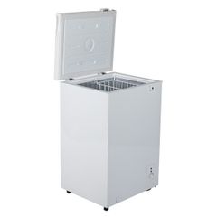美品】MAXZEN マクスゼン 冷凍庫 JF064ML01GM 2022年製 - メルカリ