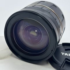 タムロン ズームレンズ 185D AF 28-300mm 1:3.5-6.3 - メルカリ