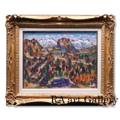 2025年最新】美術品 小林和作の人気アイテム - メルカリ