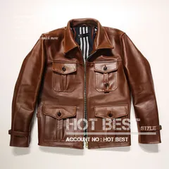 2025年最新】ブレーキマンコートの人気アイテム - メルカリ