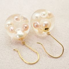 2JGwx4oWAyW6LcWxKyuWFJ.jpg@jpg