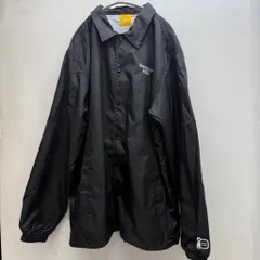 2025年最新】fr2コーチジャケットの人気アイテム - メルカリ