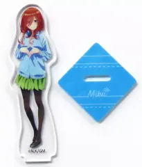 2025年最新】五等分の花嫁 アクリルスタンド 明治の人気アイテム