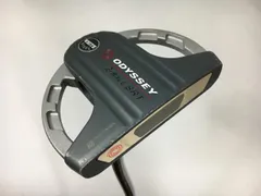 2025年最新】odyssey -ball srtの人気アイテム - メルカリ