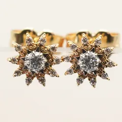 2025年最新】STAR JEWELRY ピアス(両耳用)の人気アイテム - メルカリ