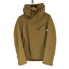 2026年最新】katharine hamnett レザージャケットの人気アイテム