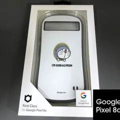 2025年最新】iface pixel 8aの人気アイテム - メルカリ