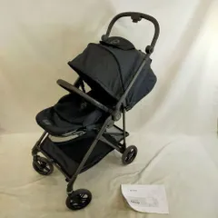 2025年最新】サイベックス メリオ カーボン ブラックの人気アイテム