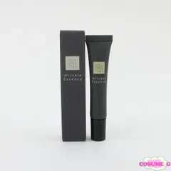 N organic Vie エヌオーガニック リンクルパック エッセンス 15g F30