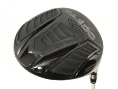 お買い得品！【中古ゴルフクラブ】BALDO(バルド) BALDO(バルド) CORSA(コルサ) パフォーマンス 435 ドライバー FUBUKI K60 1W【14日間返品OK】 返品OK お買い得品！【中古ゴルフクラブ】BALDO(バルド) BALDO(バルド