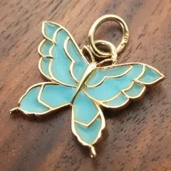 2025年最新】アガット チャームの人気アイテム - メルカリ