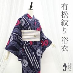 Item thumbnail for item abda0acd-39ed-4aa5-b136-f5c97a7ab36f