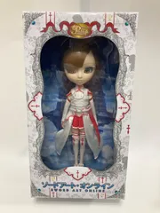 2025年最新】プーリップカスタムの人気アイテム - メルカリ