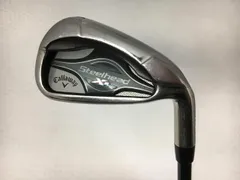 2025年最新】steelhead xr アイアンの人気アイテム - メルカリ