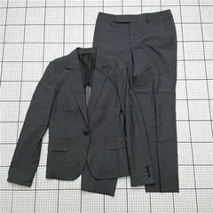 2026年最新】the suit company sheの人気アイテム - メルカリ