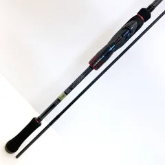 2025年最新】エギングロッド インターラインの人気アイテム - メルカリ