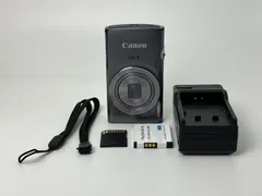 2025年最新】canon ixy 5.0の人気アイテム - メルカリ