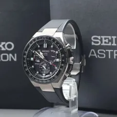 2025年最新】sbxb169の人気アイテム - メルカリ