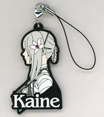 2025年最新】NieR くじの人気アイテム - メルカリ