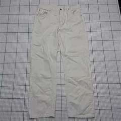 ◇ Θ 【ザラ ZARA】9632/050/251 メンズ コットンパンツ ベージュ系 EUR44 日本サイズM E  【1509190015836】