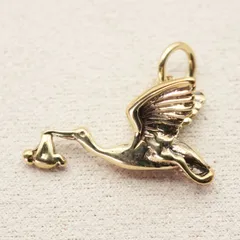 2025年最新】agete レディース チャームの人気アイテム - メルカリ