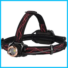 2025年最新】gentos gh-200rgの人気アイテム - メルカリ