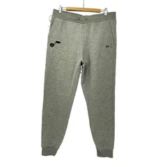 ニューエラ NEW ERA team logo jogger メンズ  XXL