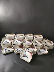 2025年最新】織部 向付の人気アイテム - メルカリ