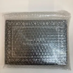 【広店】東雲絵名 バースデーギフトシリーズ お返しセット　2回目以降の方向け　プロセカ【721-2971】