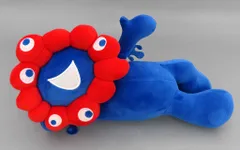 2025年最新】ミャクミャクぬいぐるみくじの人気アイテム - メルカリ